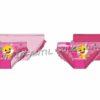 Braguita bañador baby shark 2 a 6 años