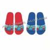 Sandalias baño Super zings 24 al 31