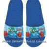 Sandalias baño Super zings 24 al 31 - Imagen 2