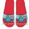 Sandalias baño Super zings 24 al 31 - Imagen 3