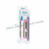 Termo unicornio acero inoxidable 500ml - Imagen 2