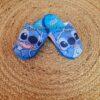 Zapatillas Stitch 5406
