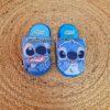 Zapatillas Stitch 5406 - Imagen 2