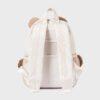 Mochila guarderia osito beige mayoral - Imagen 2