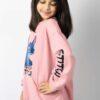 Chandal stitch 6 a 14 años - Imagen 3
