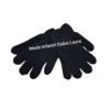 Guantes sueltos S-221 varios colores