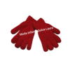 Guantes sueltos S-221 varios colores - Imagen 2
