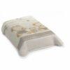 BABY STER BLANKET MANTA 110CM X 140CM - Imagen 2
