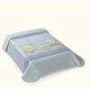 BABY STER BLANKET MANTA 110CM X 140CM - Imagen 3