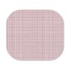 COLCHONETA SILLA DE PASEO UNIVERSAL TEJIDO 3D DINA GRIS INTERBABY - Imagen 2