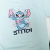 Chandal Stich turquesa desde 8 años hasta 16 años - Imagen 2