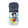 Saco carro universal modelo Mickey Geo Interbaby - Imagen 3
