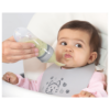 Cuchara Dispensadora Para Bebé Nenikos - Imagen 2