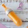 Cuchara Dispensadora Para Bebé Nenikos
