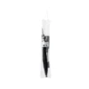 SOMBRILLA UNIVERSAL NEGRA KIOKIDS - Imagen 3