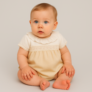 Peto bombacho roche 3 a 18 meses
