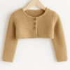 Torera Hilo R7260 camel