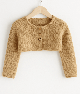 Torera Hilo R7260 camel