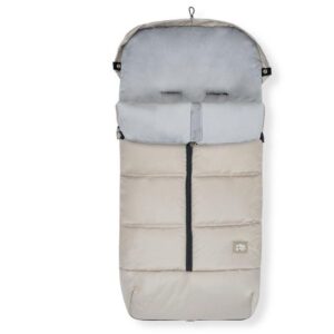 Saco silla universal interbaby arena