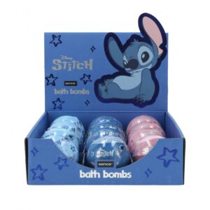 Bomba bañera Sticht