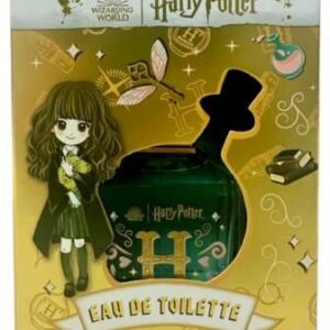 Perfume Harry Potter 100ml