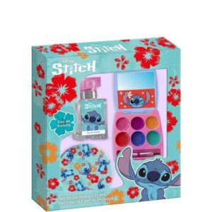 Set de belleza Sticht