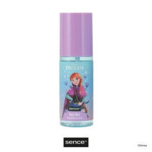 Body mist frozen Ana