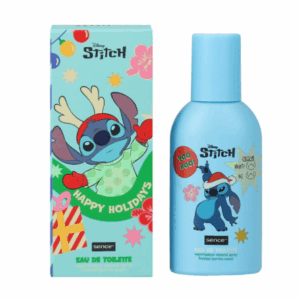 Perfume Sticht caja azul 30ml