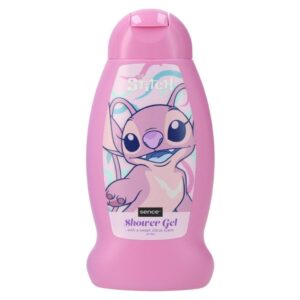 Gel de baño Angel Sticth