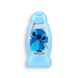 Gel de baño Sticth