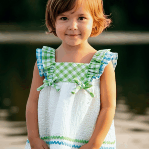 Jesusito fluor cuadros familia Catanzaro ver0072 desde 1 mes hasta 36 meses