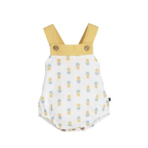 Peto Gaya desde 1 m hasta 18 meses 32544