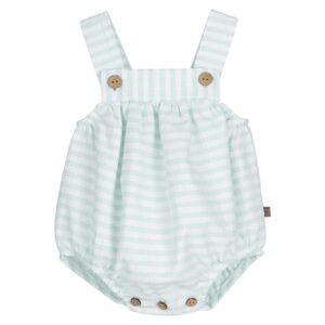 Peto familia Bundi desde 1 mes hasta 36 meses 32548