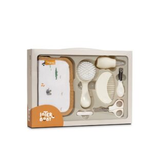 Neceser modelo savanna