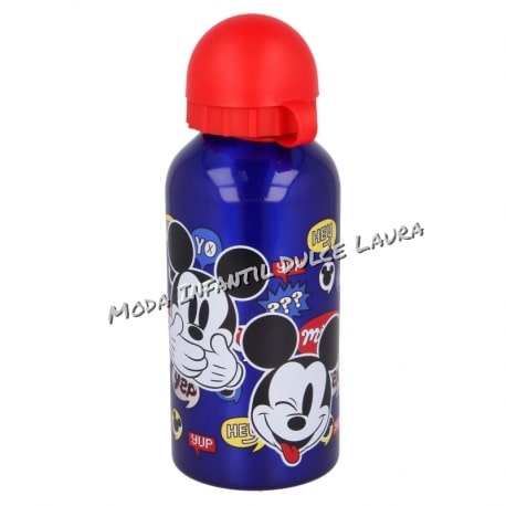 Botella-aluminio-Mickey-400ml.jpg