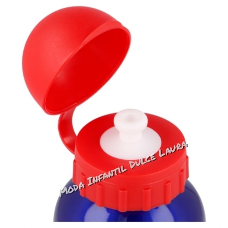 Botella-aluminio-Mickey-400ml2.jpg