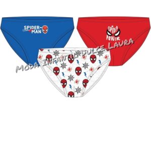 Pack-calzoncillos-Spiderman-new-4-a-9-anos.jpg