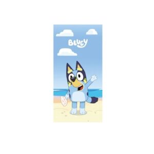 bluey-toalla-polyester-70140cm.jpg