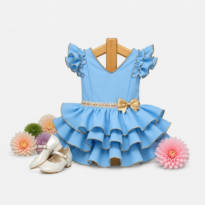 file_00000000098471f5bf119b7edfcca71f.png