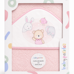file_000000003fe87246815f50178a6af1ad_resized.png
