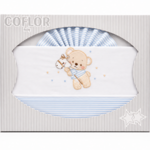 file_000000009e5c7246b817ea8f8ee72a90_resized.png