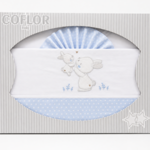 file_00000000e4a872469223feff2c2ccd2c_resized.png