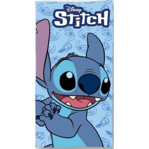 lilo-and-stitch-disney-toalla-de-playa-o-toalla-de-bao.jpg