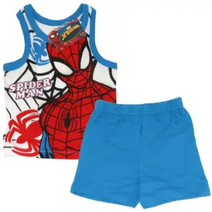 marvel-spiderman-paidiki-kalokairini-pitzama-gia-agoria-we2001-blue_1.jpg