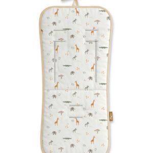 colchoneta-reversible-modelo-jirafa-savanna-beig_1.jpg