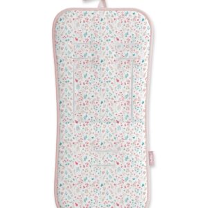 colchoneta-reversible-modelo-petalos-flores-rosa.jpg