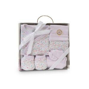 set-5-piezas-algodon-mod-petalos-flores-rosa_1.jpg