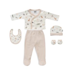 set-5-piezas-algodon-mod-savanna-beig.jpg