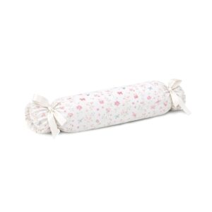 cojin-antivuelco-modelo-flores-petalos-rosa.jpg