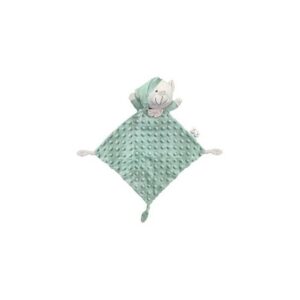 dou-dou-topitos-verde.jpg
